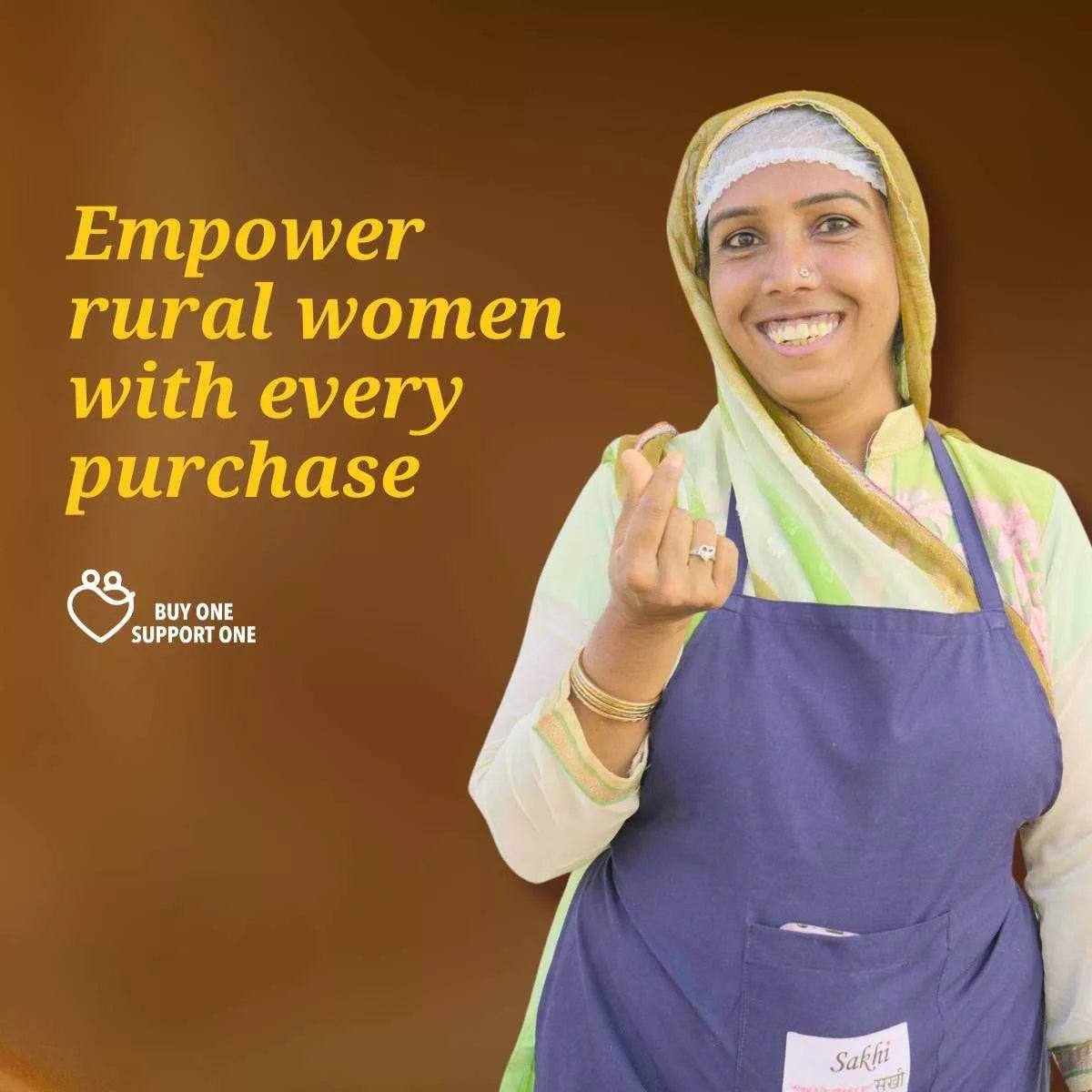 Daichi Natural Forest Honey | Glass bottle Daichi Natural Forest Honey | Glass bottle