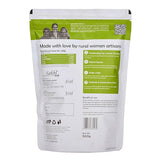 Daichi Pure Coriander Powder (Dhaniya) | 100% Natural Dhaniya | Single Origin | Unadulterated | Chemical-Free | Sun-Dried | Antioxidant & Anti-Inflammatory | Handcrafted by Rural Women