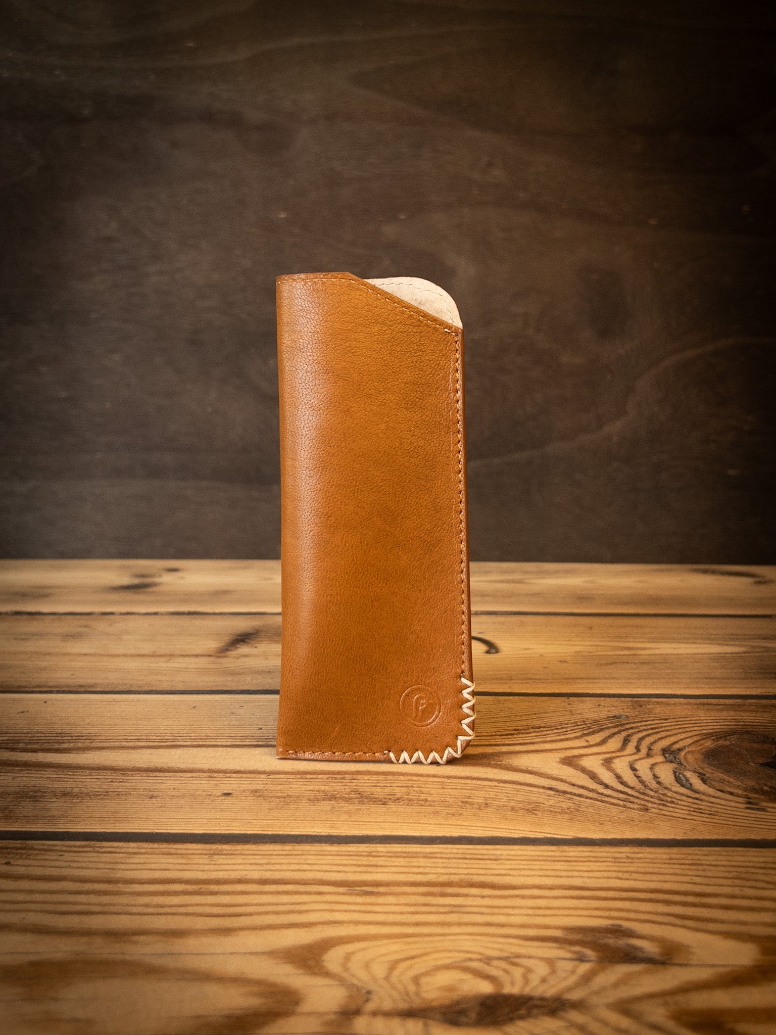 Spectacle Case Spectacle Case