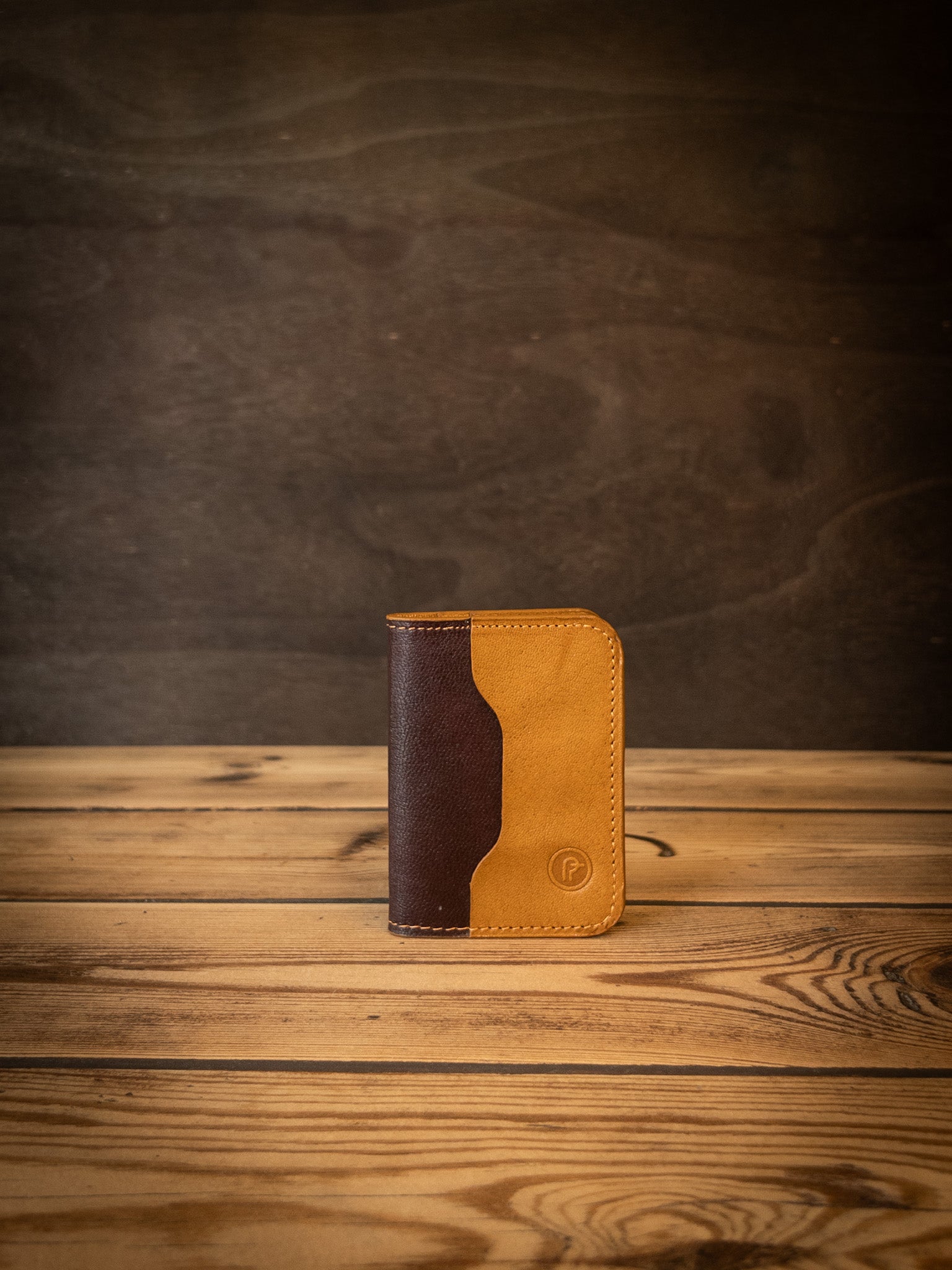 Small Card Wallet | Mini Wallet | Rikt Store Small Card Wallet | Mini Wallet | Rikt Store