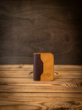 Small Card Wallet | Mini Wallet | Rikt Store