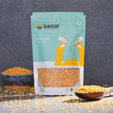 Daichi Unpolished Arhar Dal