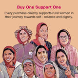 Daichi Litchi Honey - 100% Raw & Unprocessed, Straight from beekeepers, Cruelty-free, No Sugar or Additives