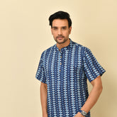 Mens Wear
