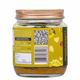 Daichi Singhara Pickle | Crafted with Love by Women Artisans | Sun Cured | Cold-Pressed Mustard Oil | In-House Spices