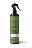 Plantonic (Vermiwash)