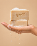 Glam Goat milk soap - Aloe Vera-300g