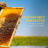 Daichi Jamun Honey | Raw, Natural & Unprocessed – Straight from Beekeepers