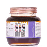 Daichi Jamun Honey | Raw, Natural & Unprocessed – Straight from Beekeepers