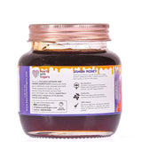 Daichi Jamun Honey | Raw, Natural & Unprocessed – Straight from Beekeepers