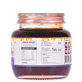 Daichi Jamun Honey | Raw, Natural & Unprocessed – Straight from Beekeepers