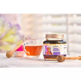 Daichi Jamun Honey | Raw, Natural & Unprocessed – Straight from Beekeepers