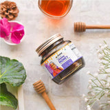 Daichi Jamun Honey | Raw, Natural & Unprocessed – Straight from Beekeepers