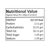 Daichi Handmade Mango Pickle | Cold-Pressed Oil & Traditional Recipe Pickle