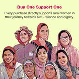 Daichi Handmade Mango Pickle | Cold-Pressed Oil & Traditional Recipe Pickle