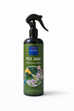 Plant Protection
