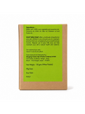 Glam Goat milk soap - Allovera