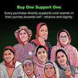 Daichi Pure Premium Bilona Cow Ghee | Handmade in Small Batches | Daichi Natural Ghee