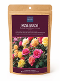 Rose Boost