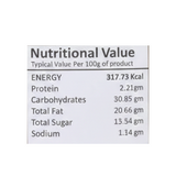 Daichi Sweet Lemon Pickle | Traditional Taste, Cold-Pressed Oil & Natural