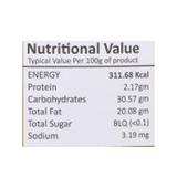 Daichi Tangy Lemon Pickle | Crafted with Love by Women Artisans | Sun-Cured, Handmade with In-House Spices