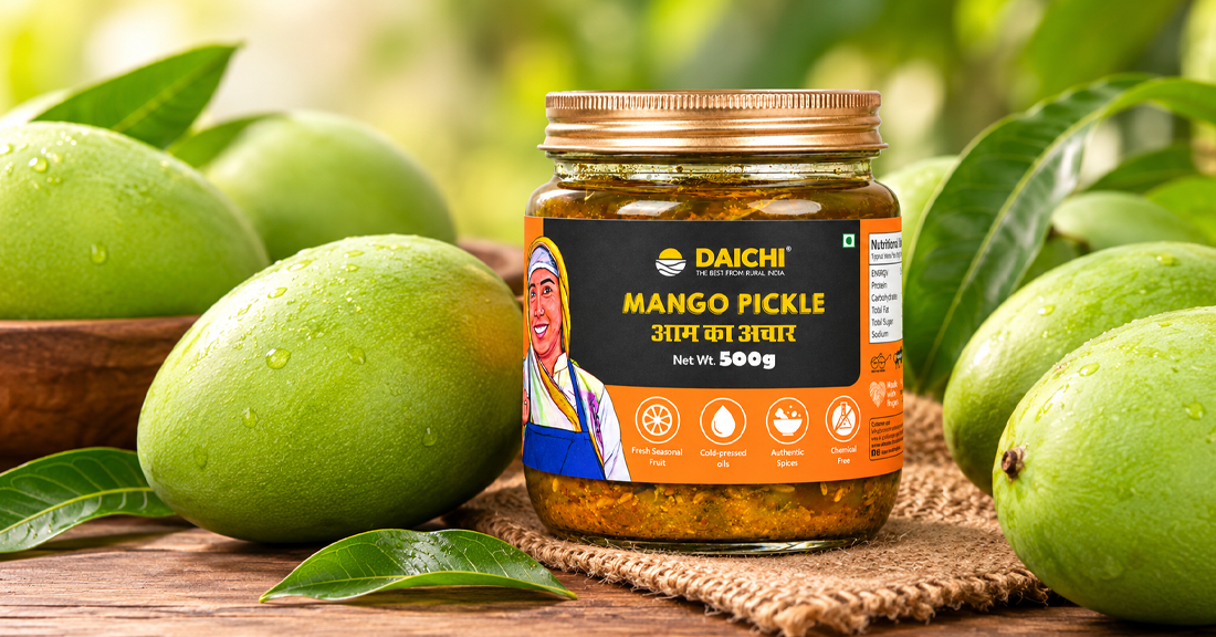 Pickles in Diet for Weight Loss