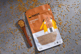 Daichi Fenugreek (Methi) | 100% Pure, Natural & Handmade by Rural Women