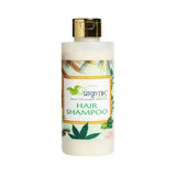 Prakrutik Hair Shampoo - 200ml