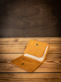 Small Card Wallet | Mini Wallet | Rikt Store