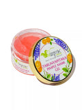 Tarunya Pitaka Active Pimple Gel and Tarunya Pitaka Pimple Mark Gel Combo Pack
