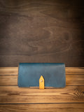 Long Wallet Wine | Rikt Store