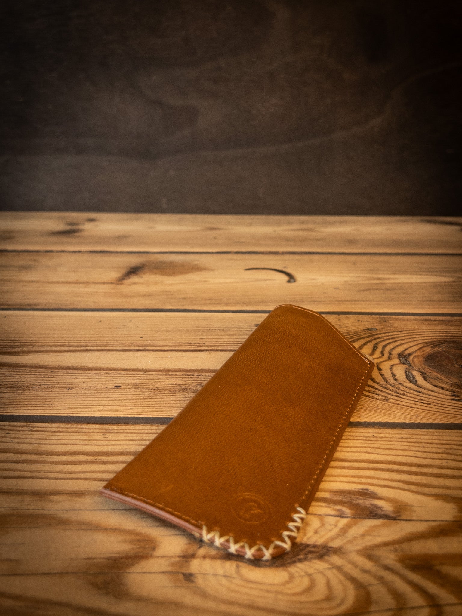 Spectacle Case