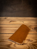 Spectacle Case