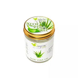 Prakrutik Aloe Vera gel - 500gm