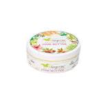 Prakrutik Hair Butter and Prakrutik Hair Shampoo Combo Pack