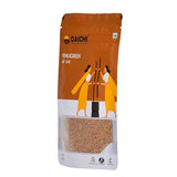 Daichi Fenugreek (Methi) | 100% Pure, Natural & Handmade by Rural Women