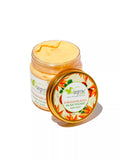 Pakrutik Bhramavruksha Palash Body Polisher & Yogurt Wash Combo | Natural Glow