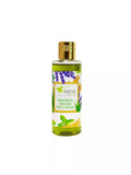 Prakrutik Panch Rakshana Cucumber Sunscreen and Pavitrya Neemsi Face Wash Combo Pack