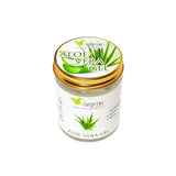 Prakrutik Aloe Vera gel - 500gm