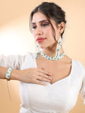 Cactus Candy Choker Set