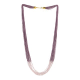 Mavuve Mornings Necklace