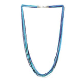 Ocean Hues Necklace