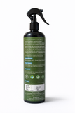 Plant Protection