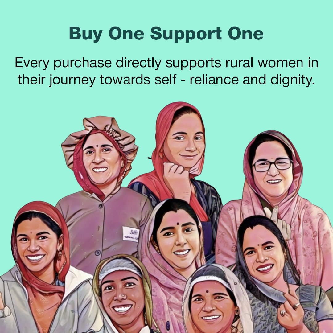 Daichi Eucalyptus Honey -  100% Raw & Unprocessed, Straight from beekeepers, Cruelty-free, No Sugar or Additives