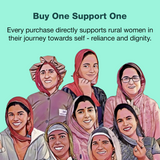 Daichi Eucalyptus Honey -  100% Raw & Unprocessed, Straight from beekeepers, Cruelty-free, No Sugar or Additives