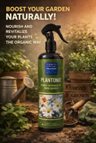 Plantonic (Vermiwash)