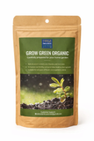 Grow Green Organic