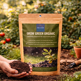 Grow Green Organic