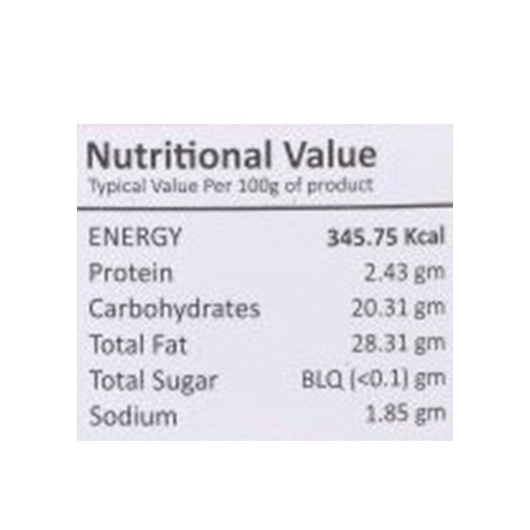 Daichi Mix Pickle | Crafted with Love by Women Artisans | Sun Cured | Cold-Pressed Mustard Oil | In-House Spices