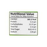 Daichi - Green Chilli Pickle | Crafted with love by women artisans | Sun cured | Cold-pressed mustard oil | In-house spices | No Preservatives